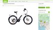 2020 Surface 604 Colt Review - $2k Hybrid Electric Bike with Lights, Fenders, & Throttle