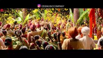 Song - Sapna Hai Sach Hai Composer - Ajay-Atul Singers - Abhay Jodhpurkar & Shreya Ghoshal Lyricist - Javed Akhtar  Starring - Sanjay Dutt, Arjun Kapoor, Kriti Sanon, Padmini Kolhapure, Mohnish Bahl, Kunal Kapoor, Suhasini Muley, Ravindra Mahajani, Direct