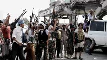 ماذا تحقق من اتفاق الرياض بشأن اليمن؟
