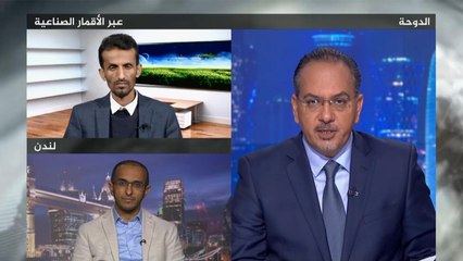 الحصاد - لماذا لم تنفذ بنود اتفاق الرياض إلى الآن؟