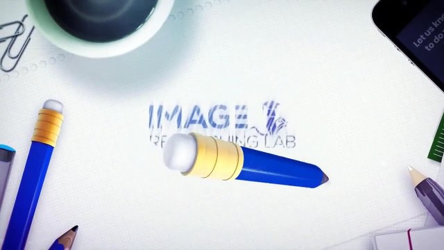 Clipping Path Tutorial - How to remove background in photoshop - Image Retouching Lab - YouTube