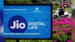 Jio to introduce new 'all-in-one' plans with unlimited voice, data from Dec 6