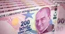 Morgan Stanley'de TL'de yanlış işlem 140 milyon dolar zarara neden oldu