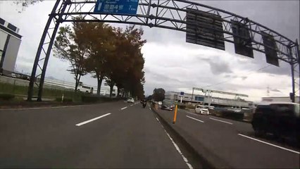 Legacy in Yamagata 2019 × 奥州ｚ會2019ツアー四 in 山形 ①