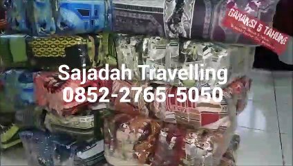 CUCI GUDANG!!! +62 852-2765-5050, Sajadah Travelling Termurah