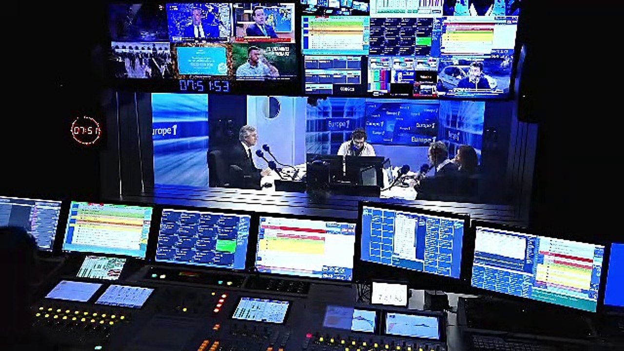 "Best of & Variations" : la nouvelle compilation de Vanessa Paradis