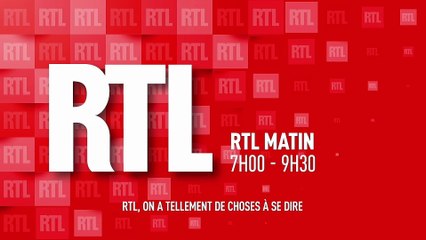 Militaires tués au Mali : "Il aimait la paix", confie la compagne de l'un d'eux