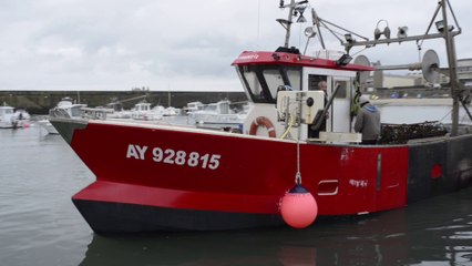 Quiberon  | Port-Maria le Dimanche - TV Quiberon 24/7