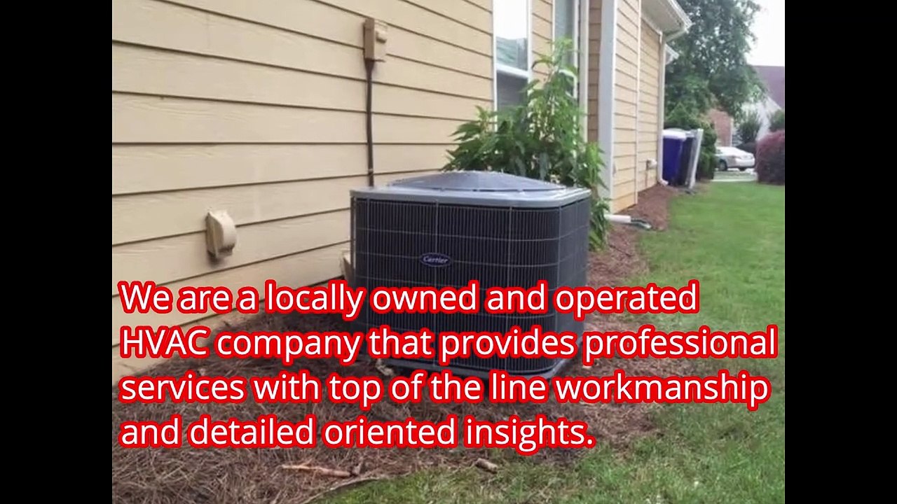 WS Maintenance Service Company-Heating And Cooling Services Near Me Smyrna GA