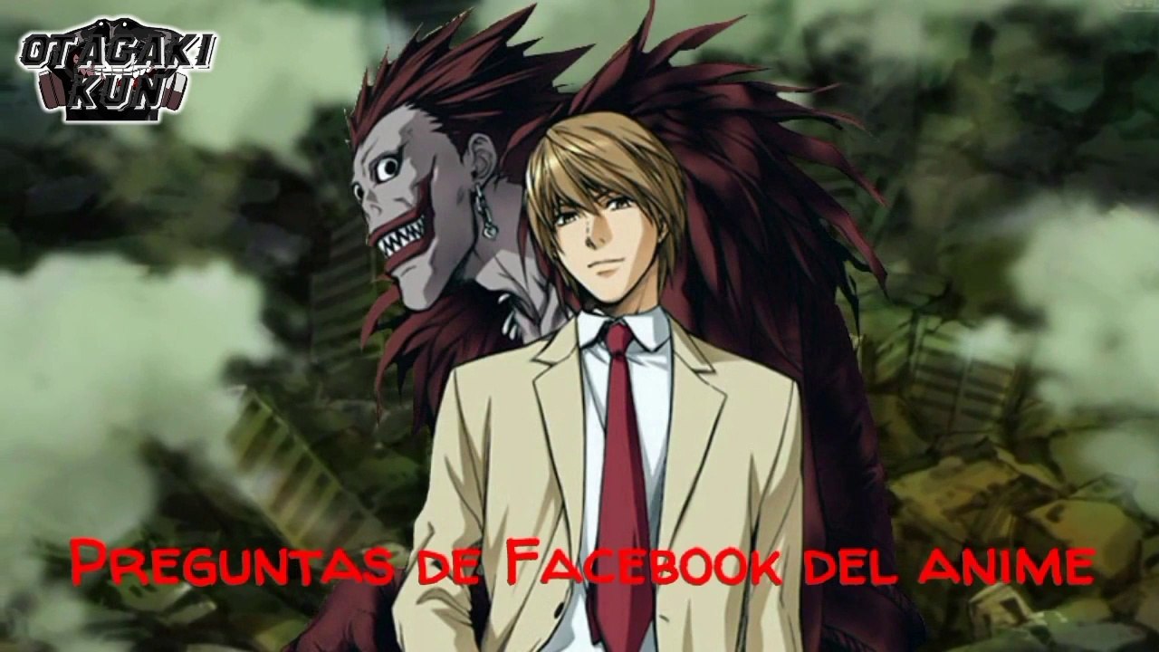 PREGUNTAS OTAKUS #1 ¿QUIÉN ES MÁS FUERTE SON GOKU Ó SAITAMA?  QUESTION OTAKU #1 WHO IS STRONGE GOKU OR SAITAMA?