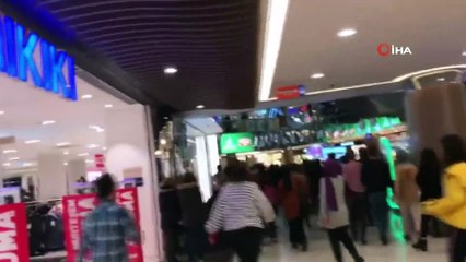 Sosyal deney linçe neden oluyordu