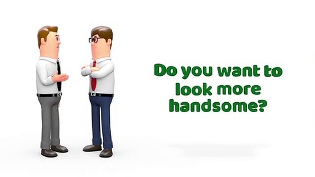 Height Increasing Shoes for Guys