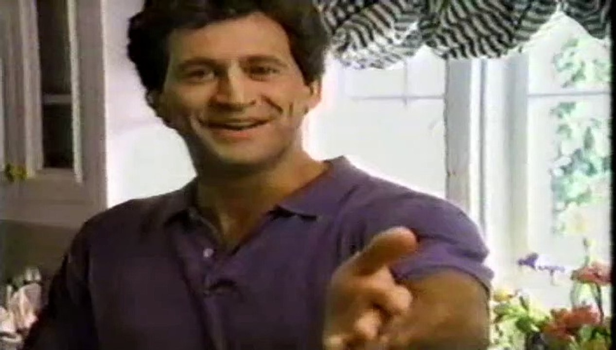 1990 EPT TV Ad