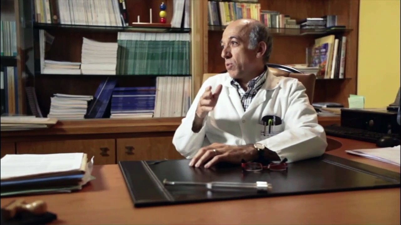 Sur les traces de la mémoire