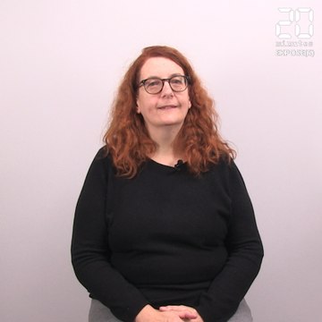 Lanceur d'alerte: «Ça met dans une colère noire»