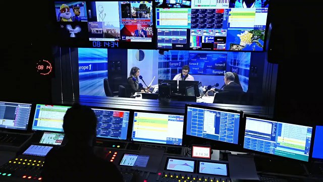 EDITO - L’attentat de Londres montre que personne ne sait mesurer le degré de radicalisation d’un salafiste