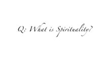 What Is Spirituality? | Spiritual Quest | EP 02 | Spirituality 101 Web Series | KrsnaKnows