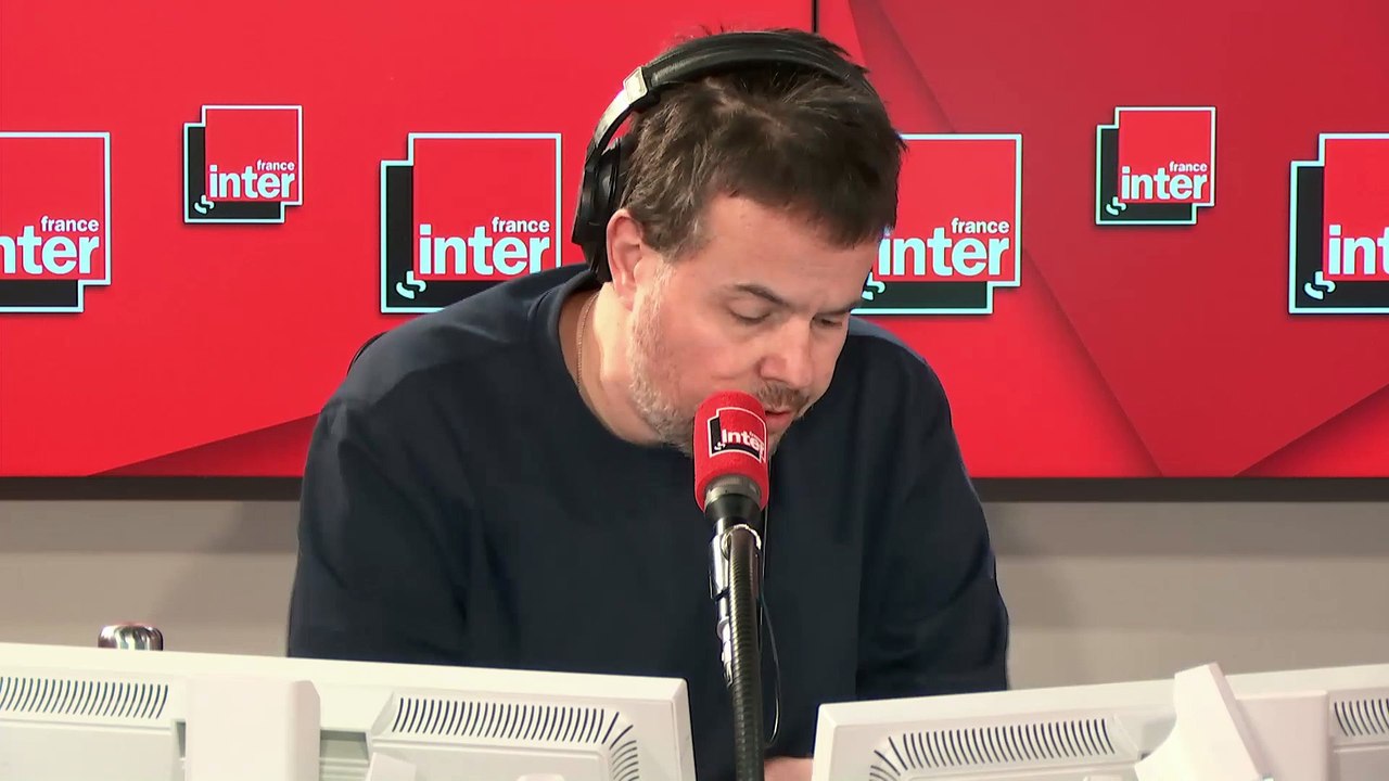 Bruno Le Maire : "Une seule caisse de retraite pour tous, ce sera plus juste et plus simple"