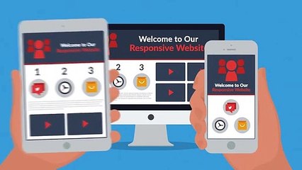 Online Digital Marketing Explained in Less Than 2 Minutes