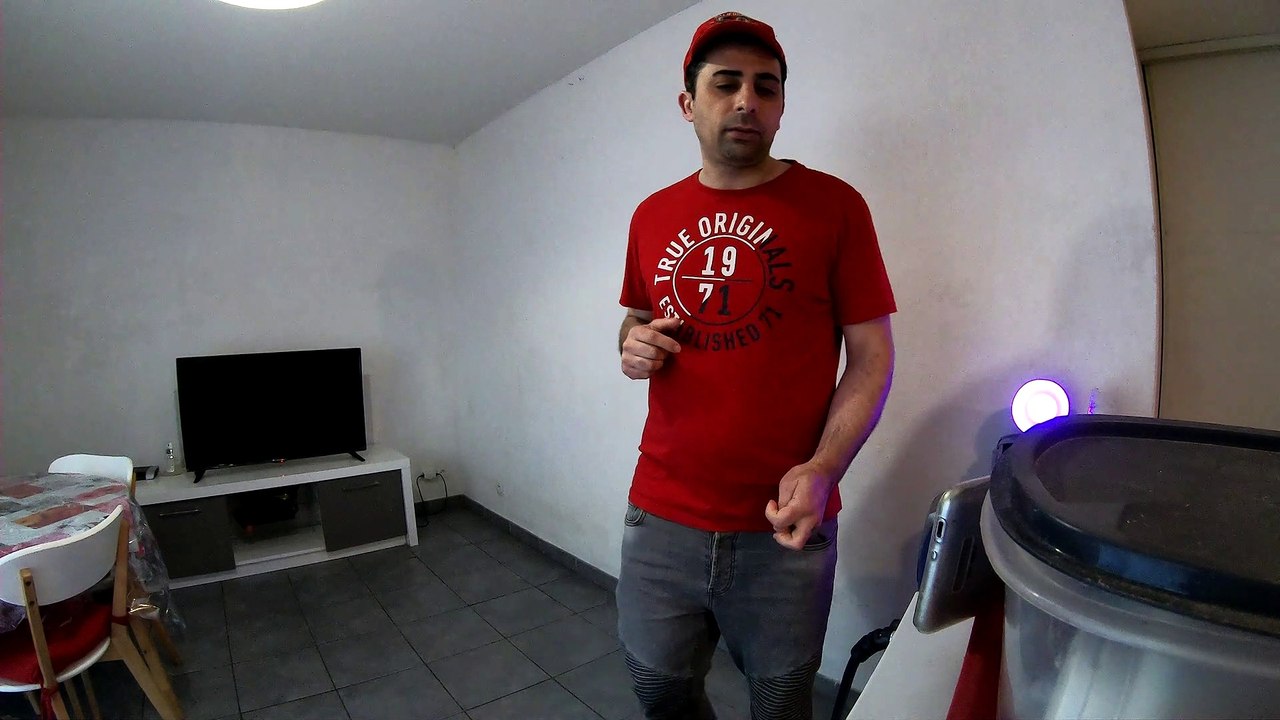 mac miller kool aid and frozen pizza cover Tom Manin