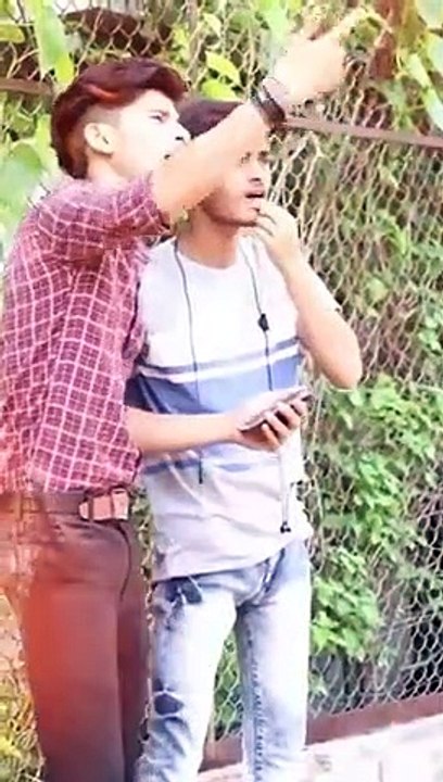 NEW_TIK_TOK_VIDEO_|_Funny_Comedy__Tik_Tok_Viral_Video_|_viral_India(480p)