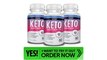 Keto Plus Pastillas Opiniones, Precio & Funciona