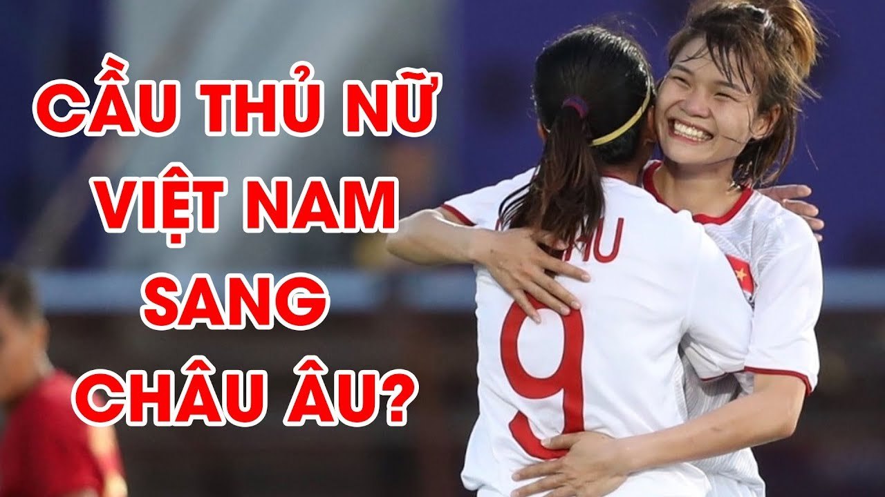 HLV Mai Đức Chung đã bày tỏ sự cảm kích trước tình cảm của NHM quê nhà | NEXT SPORTS