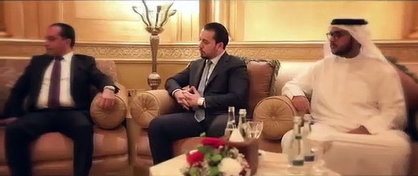 Excerpts from the Zayed tolerance and peace event, Mohannad Al Masre said the tolerance is a reality in which we live in every detail of life within the UAE