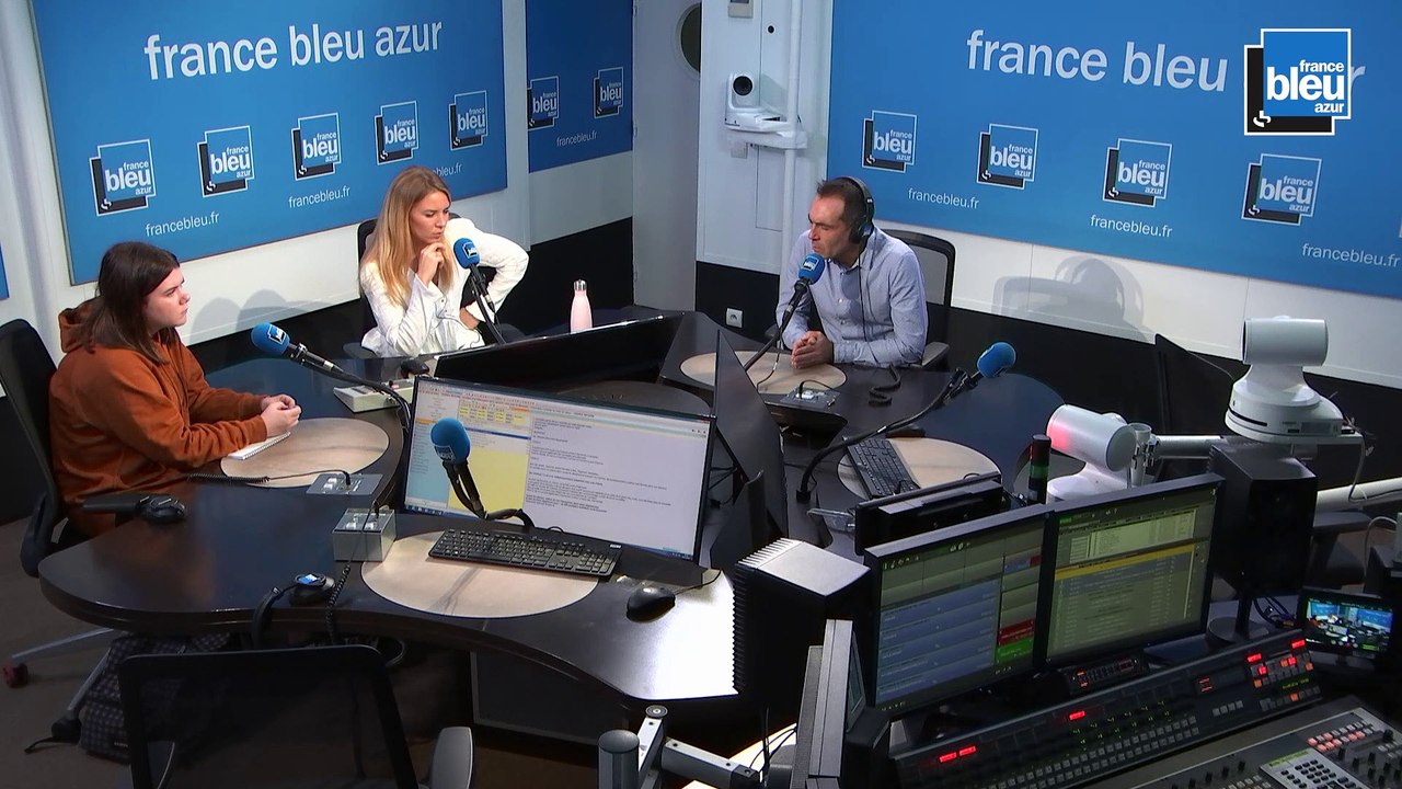 Matin Bonheur 02-12