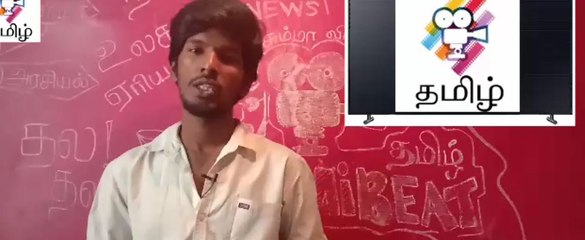 ஒரு தல இல்லையாம்.. இரண்டு தலயாம்