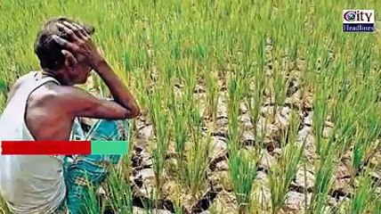 सुपर रिच लोगों को सड़े आलू की बोरी मानते हैं गोवा के राज्यपाल!