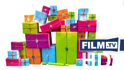 Überlastete Paketdienste: Leichte Beute für Diebe - So kannst du dich schützen Trailer Deutsch German (2019)