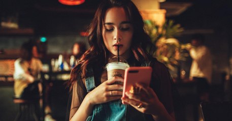 "Voisin de numéro", le jeu risqué qui passionne les internautes