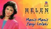Helen Sparingga - Manis Manis Janji Lelaki (Official Lyric Video)