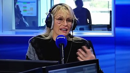 Rendez-vous en terre inconnue au Kenya : "C'est extraordinaire !" se souvient Estelle Lefébure