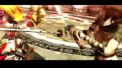 【アクション】 お姉チャンバラZ2 カオス