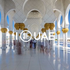 مفاجآت أنغامي الحصرية في اليوم الوطني الإماراتي لا تنتهي