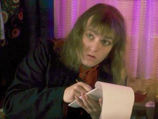 "Lindenberg! Mach dein Ding": Trailer zum Biopic über den jungen Udo