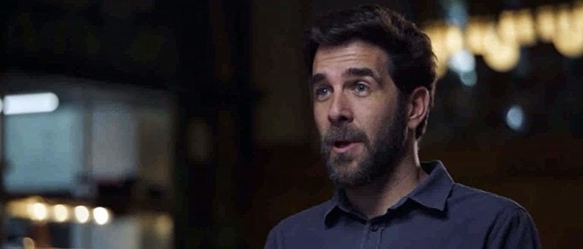 El 'masaje' de Gonzo y 'Salvados' a Evo Morales: ni una pregunta del tema que podría llevarlo a la cárcel