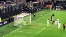 Inter Spal 2-1 Highlights | Lautaro goal e sorpasso sulla Juve: bolgia a San Siro | Notizie.it