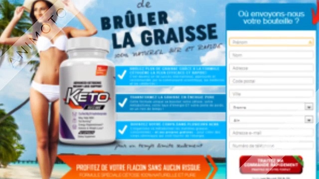Keto Regime UK Pills - Work or Scam? Price, Reviews or Buy