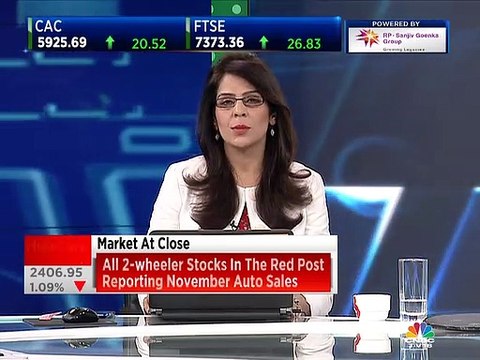 YT Disruptors: India's 'Padman' - Inventor of low-cost sanitary pad-making machines