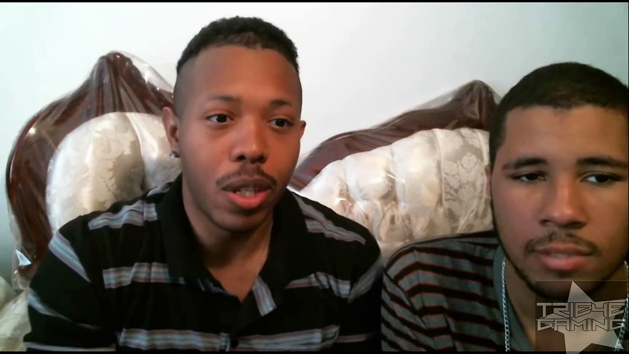 When Someone Ignores Your Text