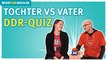 DDR-Musikquiz - Erkennst du alle Lieder?   | Wisst ihr noch?