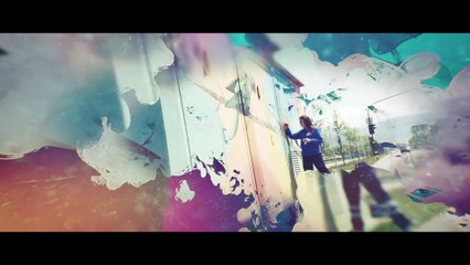 Hünerli Eller - Tekstil Müzesi