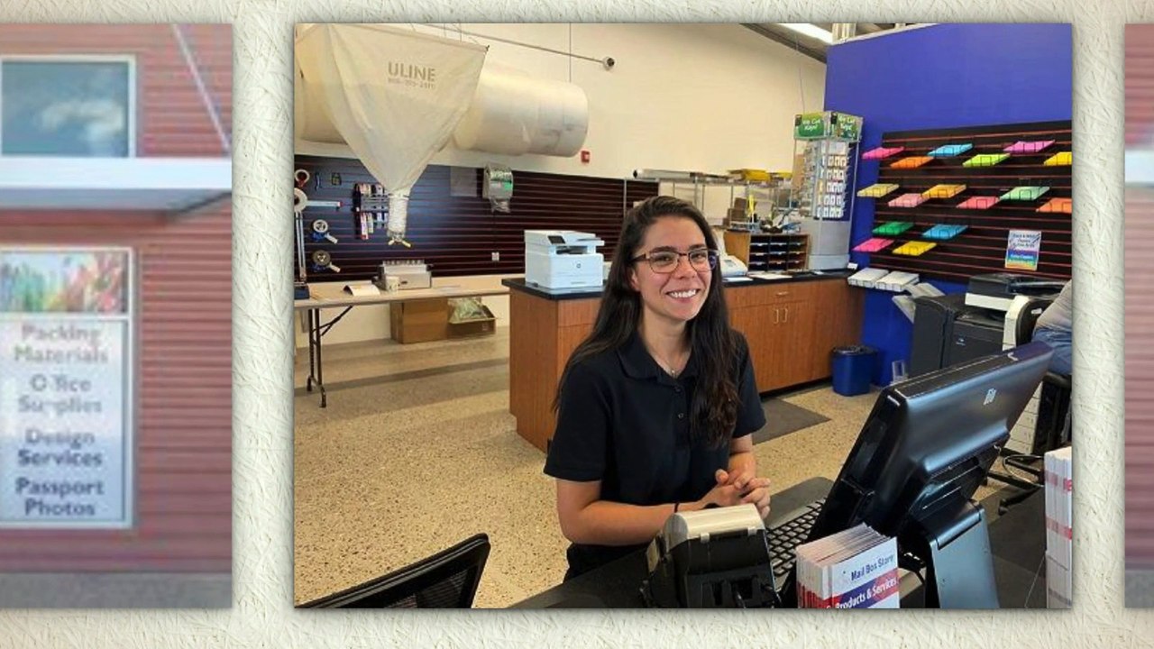 Mailbox Rentals Santa Fe, NM | (505) 930-7766