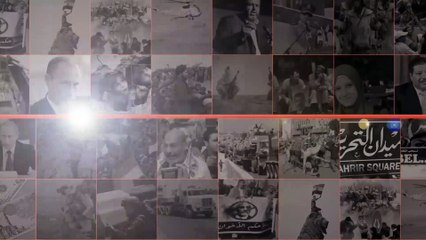 وزير الزراعة يتفقد مشروع إنتاج البيض الخالى من مسببات الأمراض بالفيوم