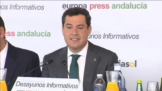 Pedro Sánchez se ha convertido en un problema para el PSOE y para España