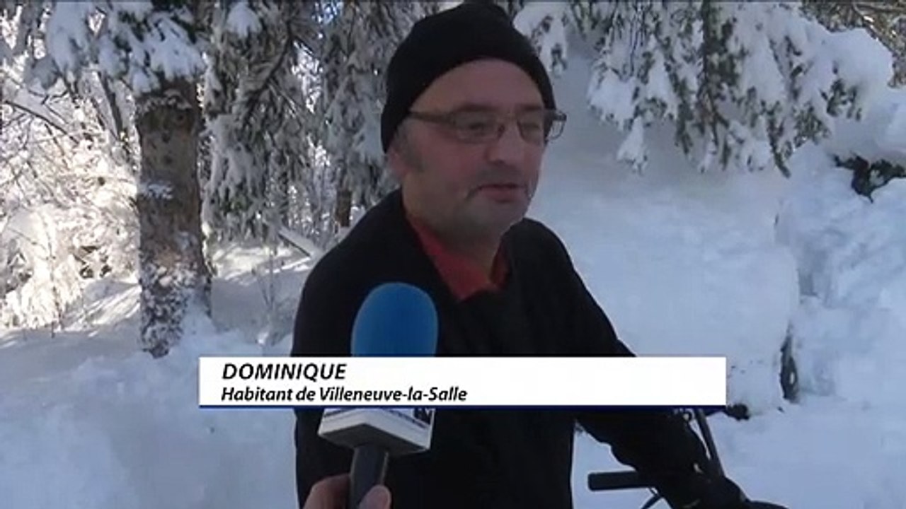 02-12-2019-ITW-déneigement maison villeneuve-AV251
