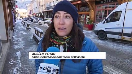 02-12-2019-ITW-illumination abimé briançon-AV252